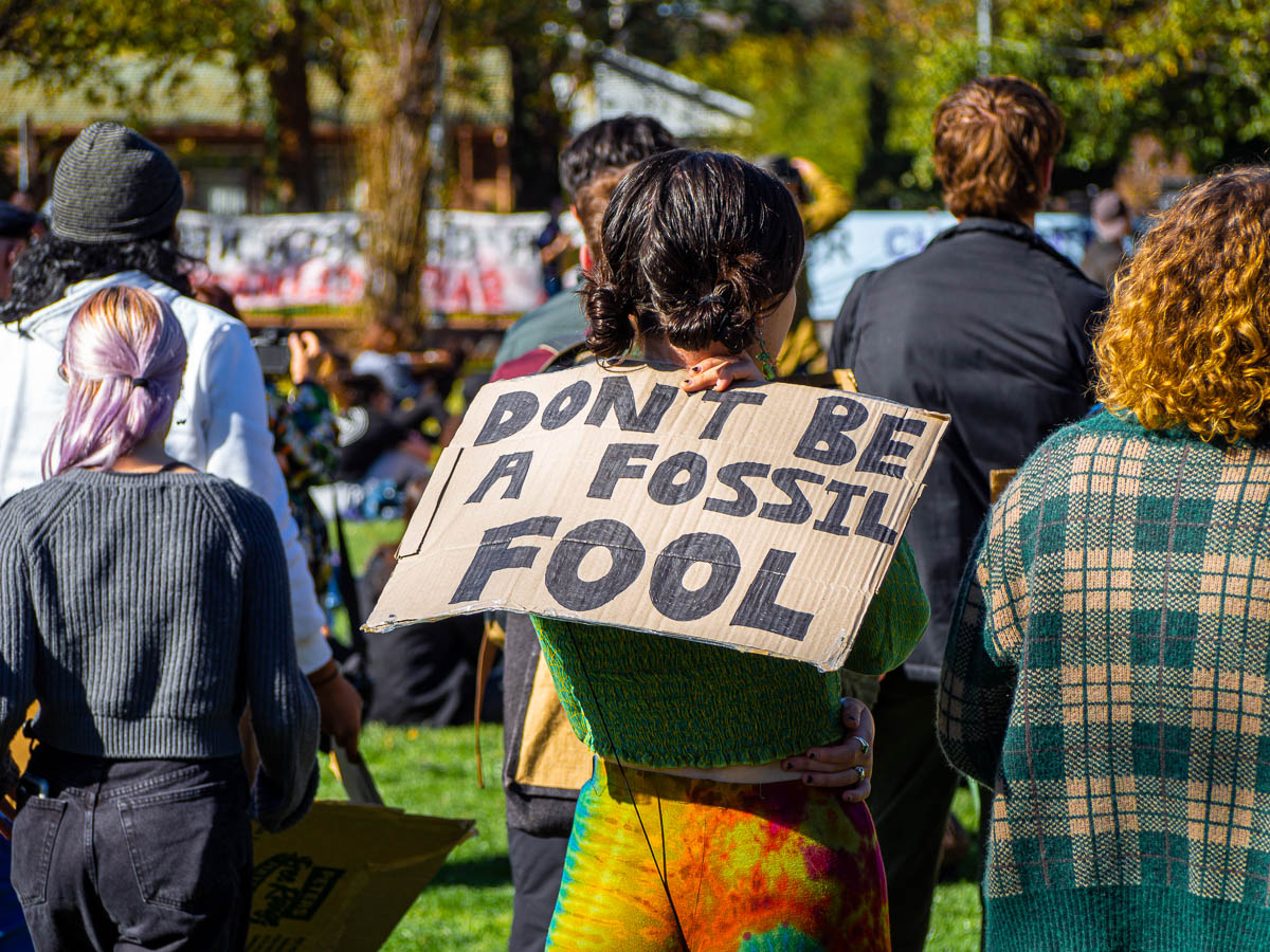SS4Climate_ACT's tweet photo. The Climate Crisis is an issue our government has pushed aside for far too long! On May 21, 2021, us students from Canberra, Ngunnawal and Ngambri country,  marched through Civic for Climate Justice and First Nations Justice! https://t.co/b3F0l0pSNJ