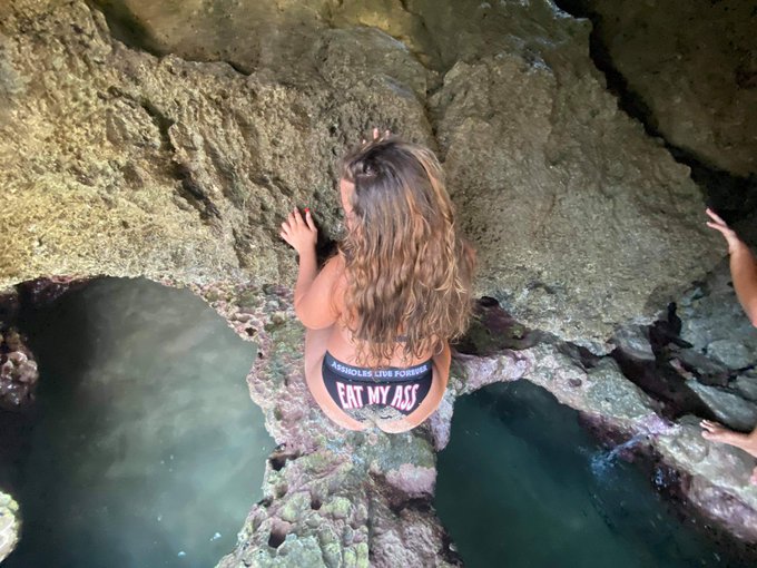 Splashed! #wetgirls #WetDream #wetaf #alf #horny #bootymeat #bootybootybooty #cruising #bootycheeks #cashapp<a href="/tag/wetgirls"class="tags">#wetgirls</a><a href="/tag/wetdream"class="tags">#WetDream</a><a href="/tag/wetaf"class="tags">#wetaf</a><a href="/tag/alf"class="tags">#alf</a><a href="/tag/horny"class="tags">#horny</a><a href="/tag/cruising"class="tags"><span>#cruising</span></a><a href="/tag/bootymeat"class="tags"><span>#bootymeat</span></a><a href="/tag/bootybootybooty"class="tags"><span>#bootybootybooty</span></a><a href="/tag/bootycheeks"class="tags"><span>#bootycheeks</span></a>