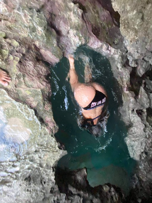 Splashed! #wetgirls #WetDream #wetaf #alf #horny #bootymeat #bootybootybooty #cruising #bootycheeks #cashapp<a href="/tag/wetgirls"class="tags">#wetgirls</a><a href="/tag/wetdream"class="tags">#WetDream</a><a href="/tag/wetaf"class="tags">#wetaf</a><a href="/tag/alf"class="tags">#alf</a><a href="/tag/horny"class="tags">#horny</a><a href="/tag/cruising"class="tags"><span>#cruising</span></a><a href="/tag/bootymeat"class="tags"><span>#bootymeat</span></a><a href="/tag/bootybootybooty"class="tags"><span>#bootybootybooty</span></a><a href="/tag/bootycheeks"class="tags"><span>#bootycheeks</span></a>