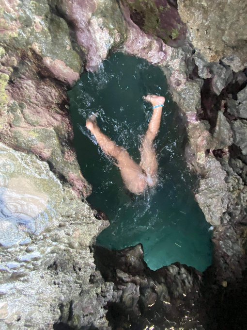 Splashed! #wetgirls #WetDream #wetaf #alf #horny #bootymeat #bootybootybooty #cruising #bootycheeks #cashapp<a href="/tag/wetgirls"class="tags">#wetgirls</a><a href="/tag/wetdream"class="tags">#WetDream</a><a href="/tag/wetaf"class="tags">#wetaf</a><a href="/tag/alf"class="tags">#alf</a><a href="/tag/horny"class="tags">#horny</a><a href="/tag/cruising"class="tags"><span>#cruising</span></a><a href="/tag/bootymeat"class="tags"><span>#bootymeat</span></a><a href="/tag/bootybootybooty"class="tags"><span>#bootybootybooty</span></a><a href="/tag/bootycheeks"class="tags"><span>#bootycheeks</span></a>