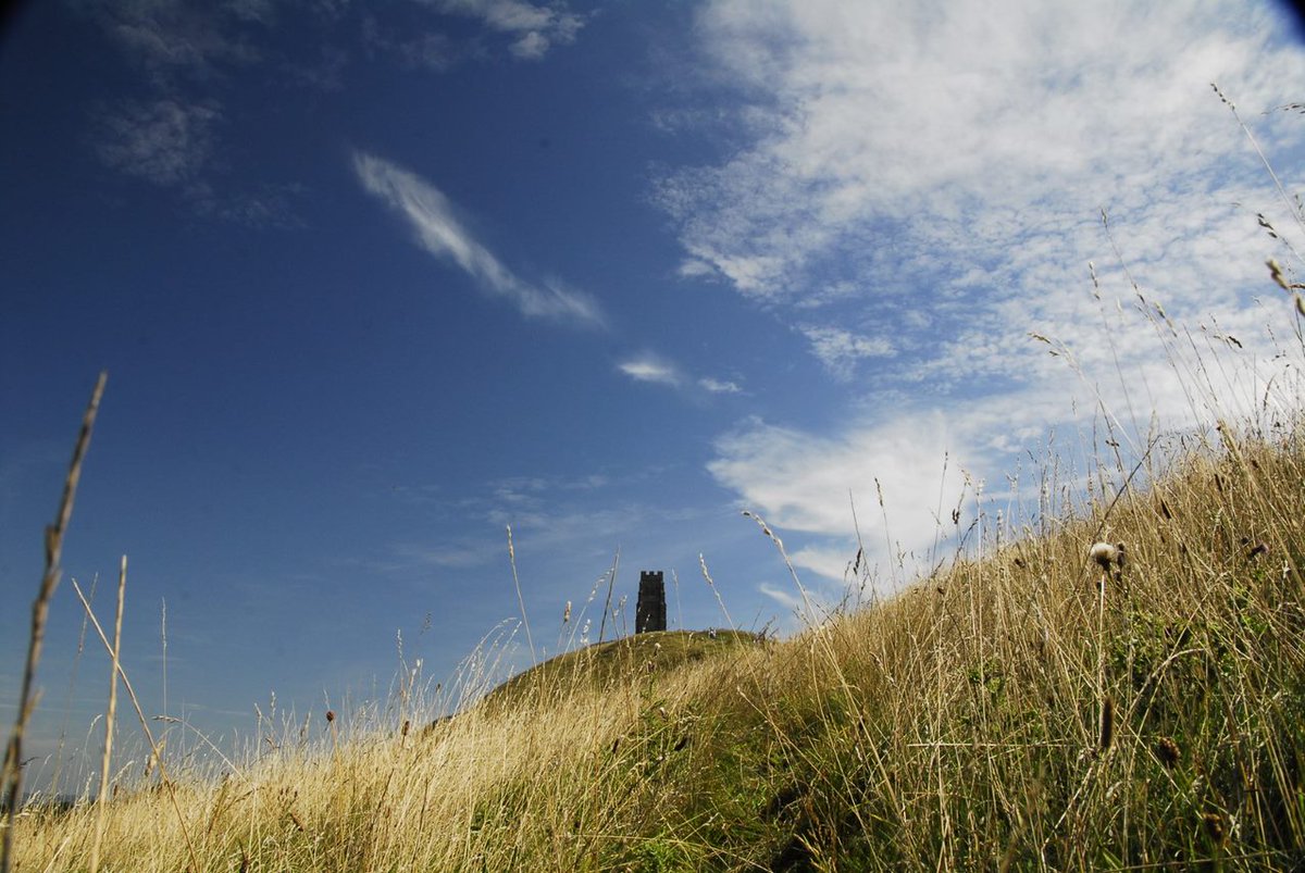 The Hera Project tweet media