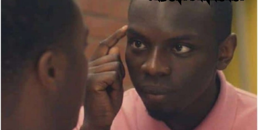 MeekRaphael1's tweet photo. Always dey remind urself sey. .
For this life u can be replaced or substituted  at any given time..
Know this and know peace..
So they said life be like spoon 😂😂 https://t.co/T2nXcQgsGP