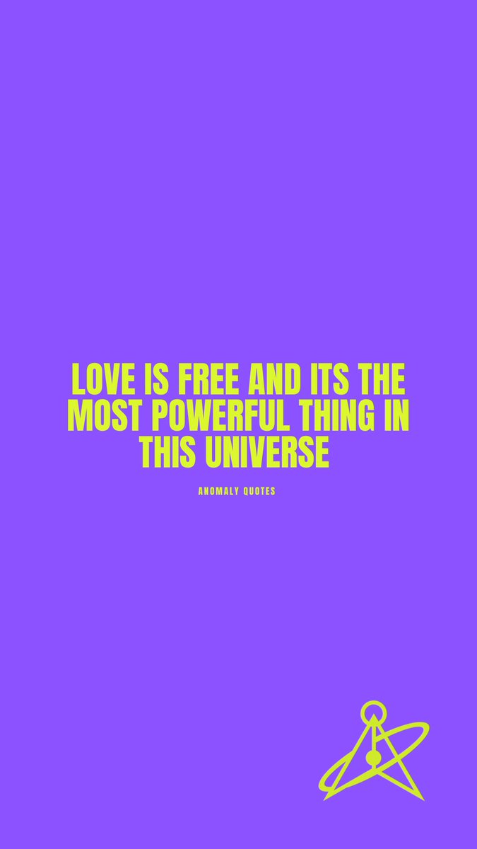 KaiserAnomaly's tweet photo. Just some quotes to make you feel better 💜 https://t.co/i37RodiHLZ