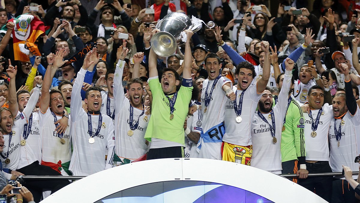 JenniRB (@JenniRB3) | Twitter