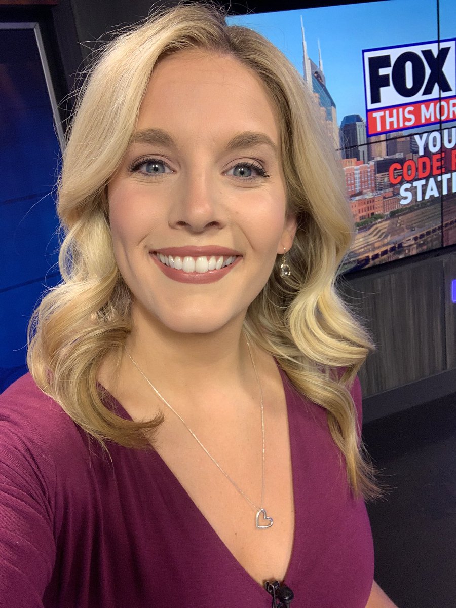 Sara Gammell tweet media