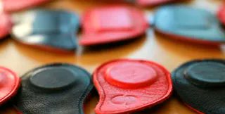 BiomagneticCode's tweet image. Get to know everything about Biomagnetism, Magnet therapy &amp;amp; its healing super powers! For more details regarding biomagnetic pair therapy USA- contact Holistic Academy now. myholisticacademy.com
#holistic #holistichealth #holistichealing #holisticliving #holisticnutrition