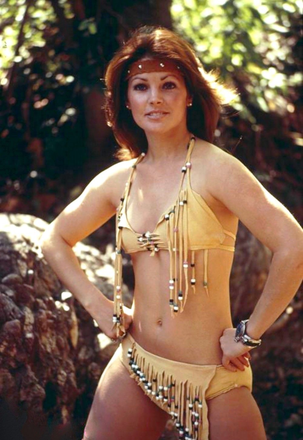 Good morning. Starting today with a Happy Birthday PRISCILLA PRESLEY 