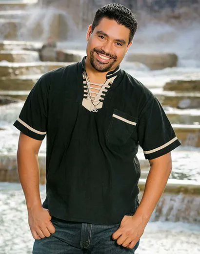 BiomagneticCode's tweet image. Taking Magnet therapy training in San Antonio can help you learn how to help the body in its healing process, reduce pain and inflammation etc. If you are interested to pursue magnet therapy course- feel free to connect with Holistic Academy now.
now. myholisticacademy.com