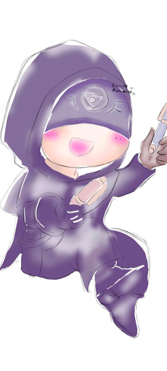 占い師のtwitterイラスト検索結果