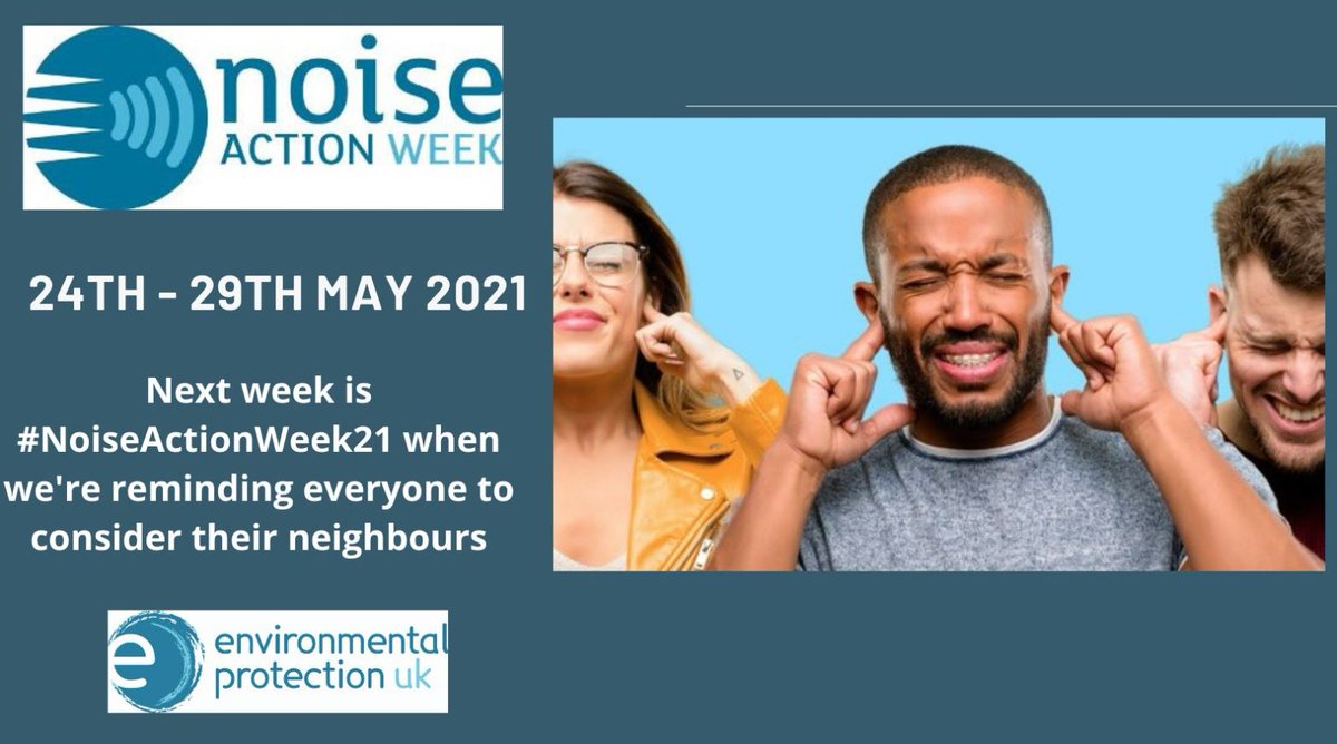 East Lindsey District Council tweet media