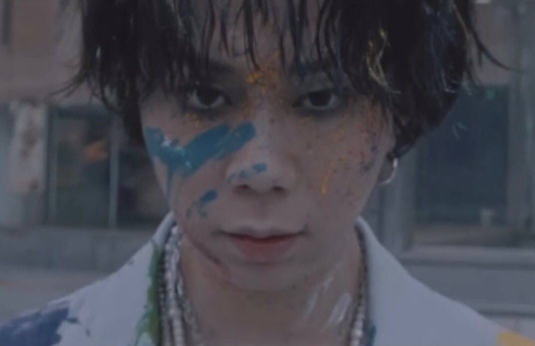 宏光 ちえ きゃー みっくん 灰になる前に １２７万回再生達成してる まだまだいきますよん 灰になる前に 北山宏光 T Co Msswge0nu6 Twitter