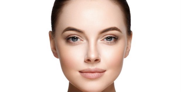 RexPrescribing's tweet photo. Since its inception, Universkin has sought to empower doctors, providing them with the tools to create tailor-made skincare to help achieve remarkable results. 

If you’re looking to add a bespoke skincare system to your clinic or practice contact us today to discuss Universkin. https://t.co/3DxdNZBhgT