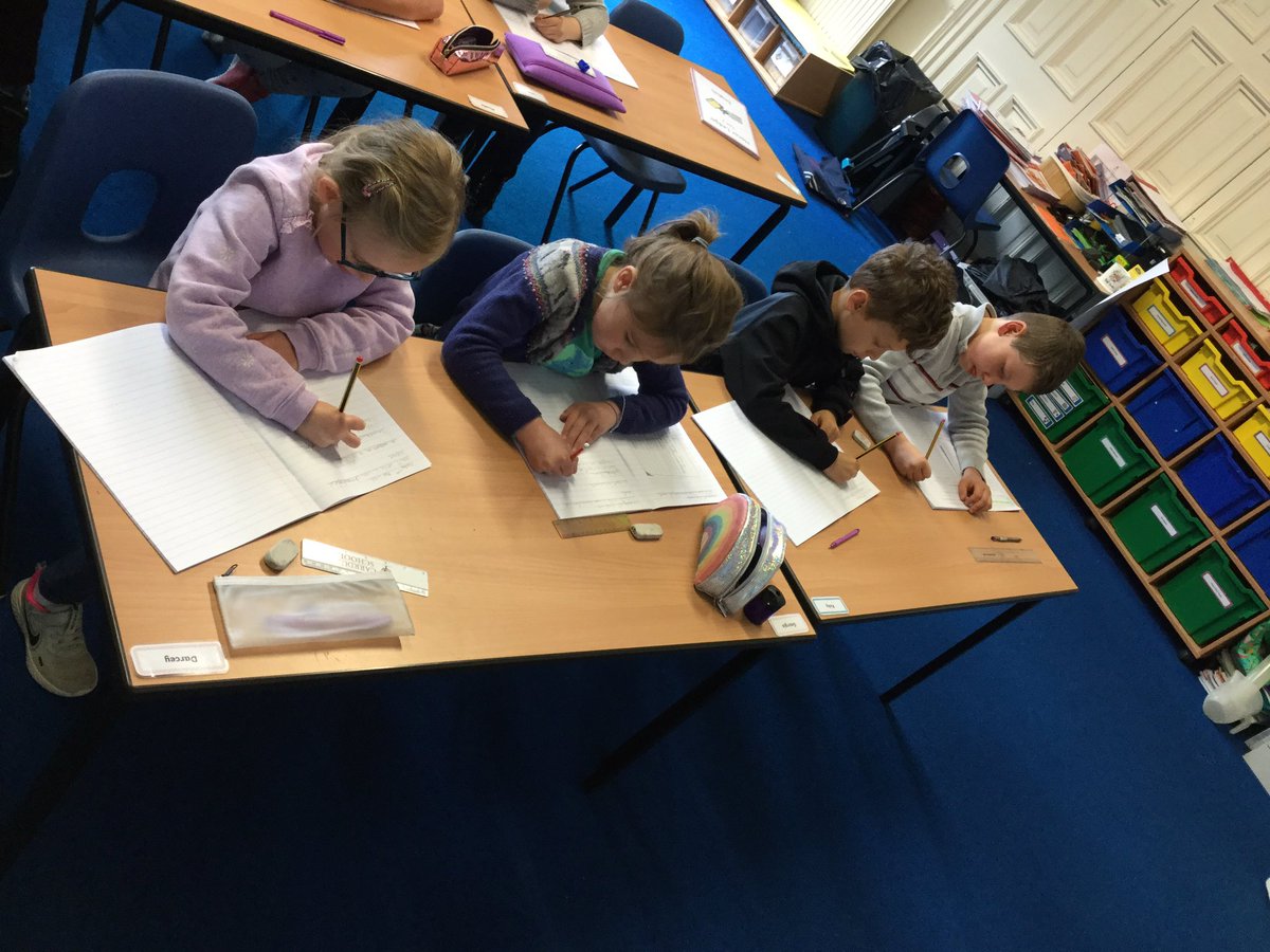 CarrdusYear2's tweet photo. Today is the day! We are writing our non-chronological reports on our chosen Australian animal. We are full of facts and full of focus! https://t.co/9II8VrOwMH