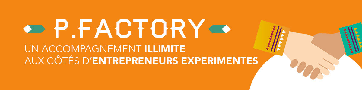 Pfactory tweet media