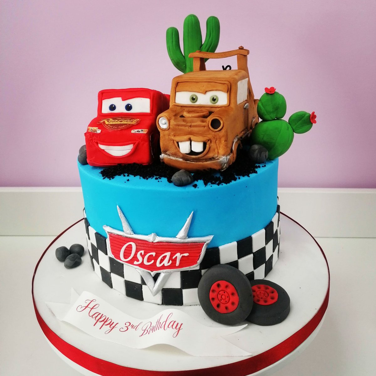 loislittlecaker's tweet photo. Hey, we're still here and beaverin away in our little shop just trying to survive this pandemic. Share our work with everyone to let them know #werestillhere #supportyourlocal #cheshirecakes #supporteachother https://t.co/pdHzE3Y62P