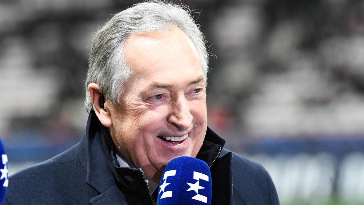meltcen's tweet photo. Ces 4 personnes ont tué le projet sportif Lyonnais. https://t.co/6XtlPmaA2X