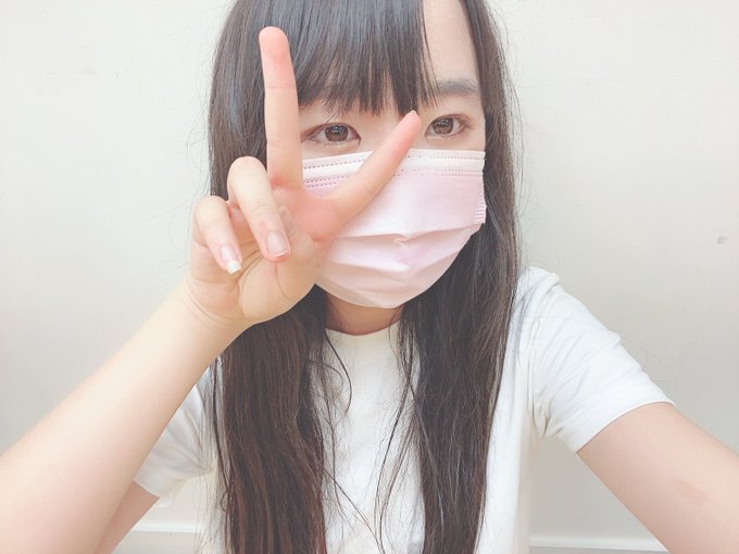 Twitterのコスプレ画像28