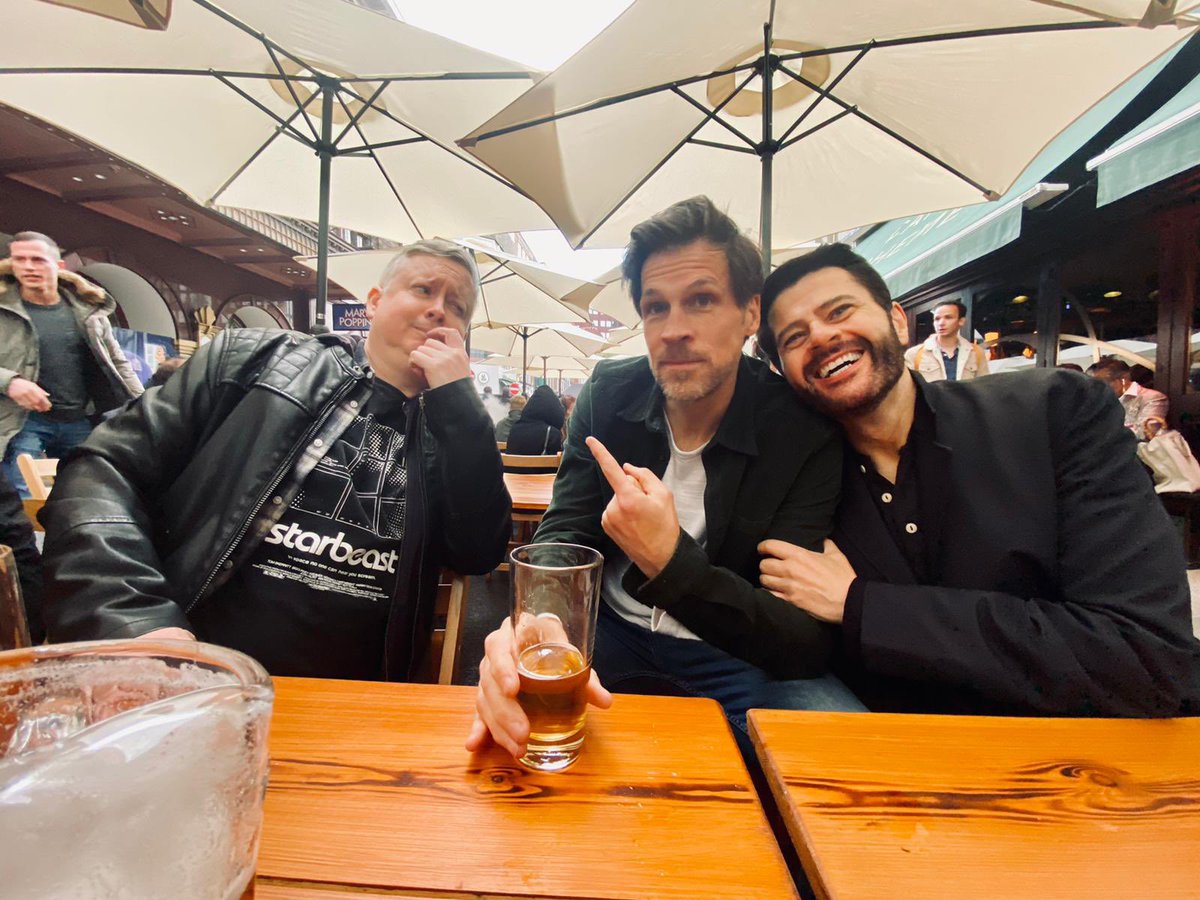 Jonny Grant tweet media