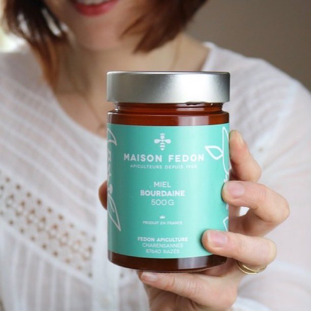 my_coccibulle's tweet photo. Venez tenter votre chance sur Instagram pour GAGNER du MIEL & des SAVONS Maison Fedon 🍯🐝
https://t.co/kTX60iU0Tt
#concours #instaconcours #miel #honey #mieldulimousin #artisanatlocal #artisanatfrancais #savon #savonsurgras https://t.co/WEnCezR8Z7