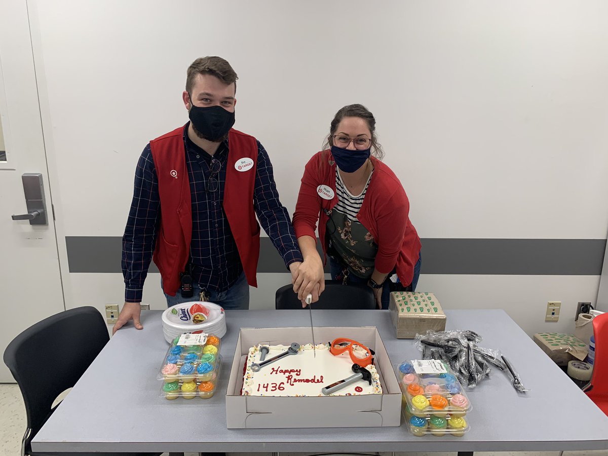 Maggie Hockersmith tweet media