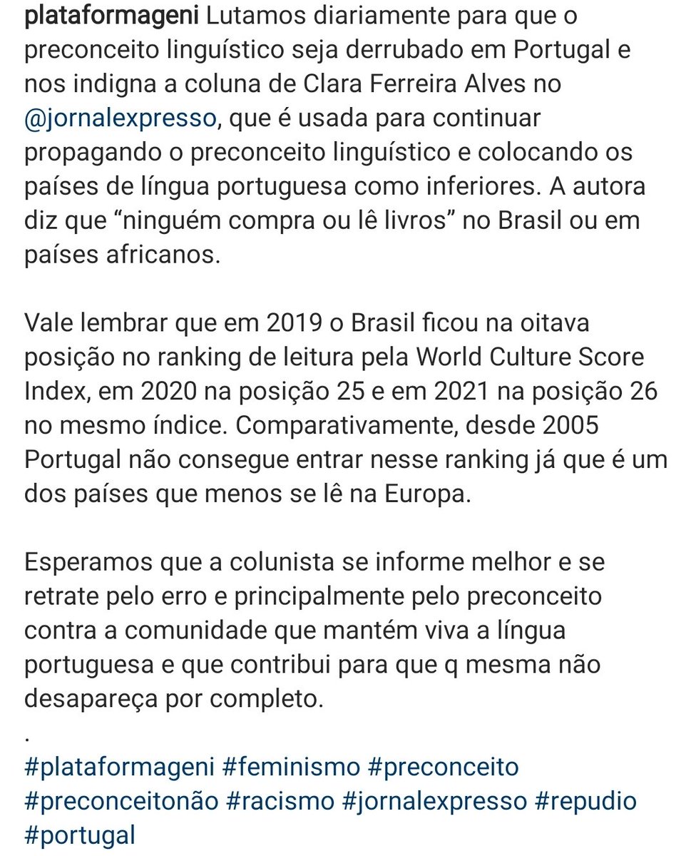 Goncalo Praca Golp Twitter