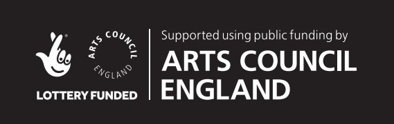 Justagirl2017x's tweet image. The #script for &quot;Pandora&quot; goes to the printers today ready for next months R&amp;amp;D. Ridiculously lucky &amp;amp; hugely greatful to be working with this creative bunch 😍
@The_EmilyB @reecemcmahon @vickymoran__ @ParisaParisa111 Huge thanks also to @ace_southwest for funding us x
#theatre