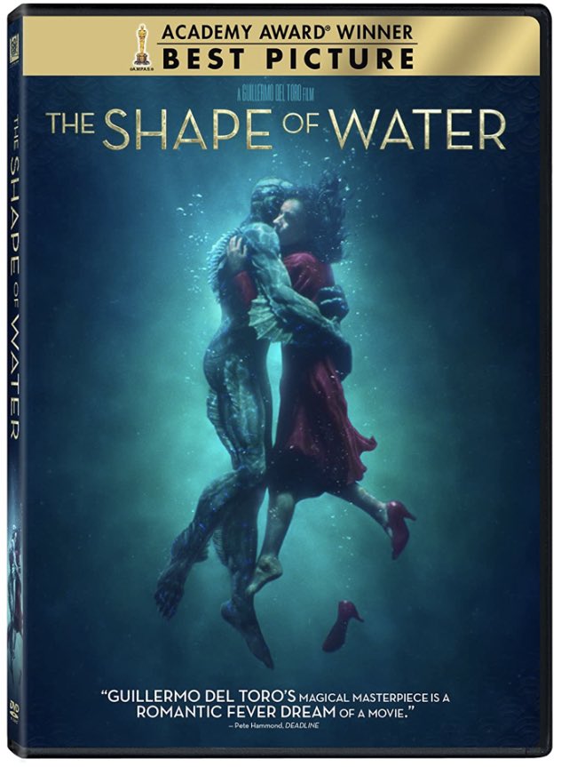 Question - Are there any films you wish were a book first? I do ...  #books #WritingCommunity #writers #readingcommunity #film