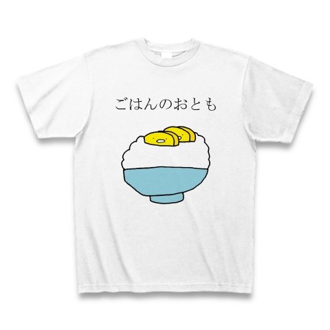 シュールのtwitterイラスト検索結果 シュールのtwitterイラスト検索結果