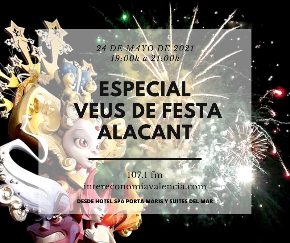 Veus de Festa (@veusdefesta) on Twitter photo 