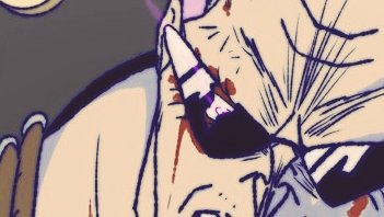 Twoucan ゼファー の注目ツイート イラスト マンガ コスプレ モデル