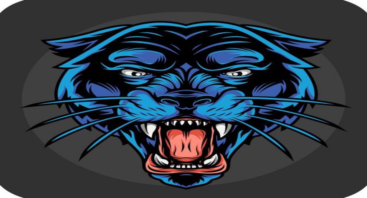 Airdrop Blogspot Official tweet media