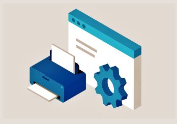 Universal Print now supports #Windows10 on #ARM devices, such as Surface Pro X. To learn more about getting started, check out ⏩ docs.microsoft.com/en-us/universa…