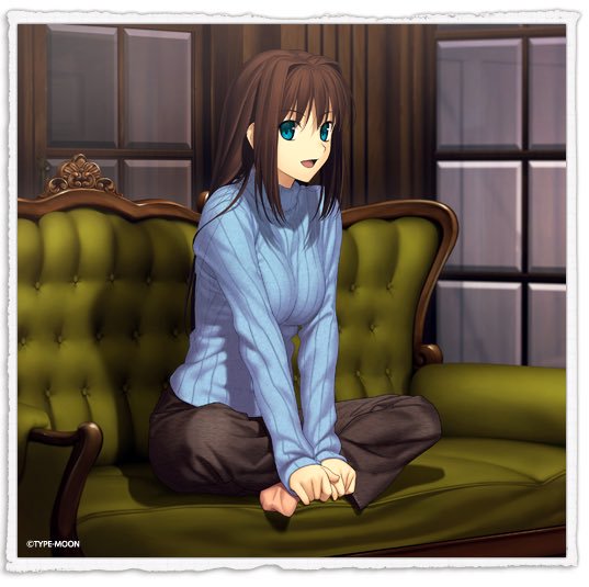 緋山狐 青子のキャラクターとしての一番の魅力って やっぱり 良くも悪くも絶対に自分を曲げない ことよね 自分が正しいと思ってることは絶対に通す そのせいで学校や協会では疎まれる立場にあるけど決して周囲に流されたりしないんですよ 緋山狐 青子のキャラクターとしての一番の魅力って やっぱり 良くも悪くも絶対に自分を曲げない ことよね 自分が正しいと思ってることは絶対に通す そのせいで学校や協会では疎まれる立場にあるけど決して周囲に流されたりしないんですよ