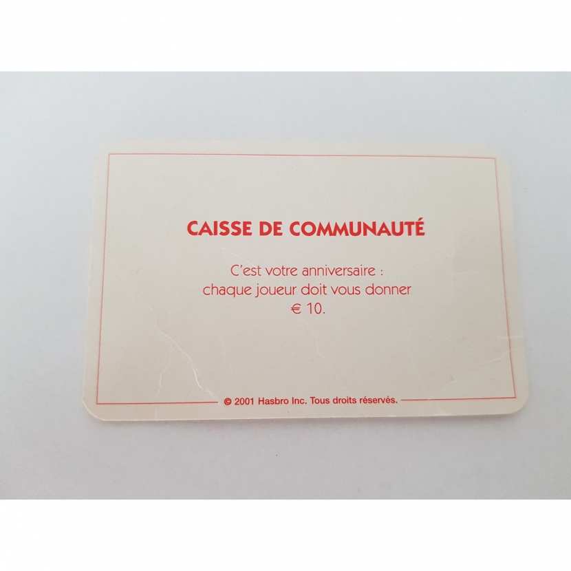 MusiqueVideoWeb's tweet image. C'est mon anniv 🥳

Et non je ne vous demanderai pas 10€ lol

C'est même moi qui vous offre -30% sur tout le catalogue DBM pendant 48H (hors coaching) 😉

🎫 CODE PROMO : anniv30

bit.ly/catalogue-dbm

#devenirbeatmaker #beatmakers