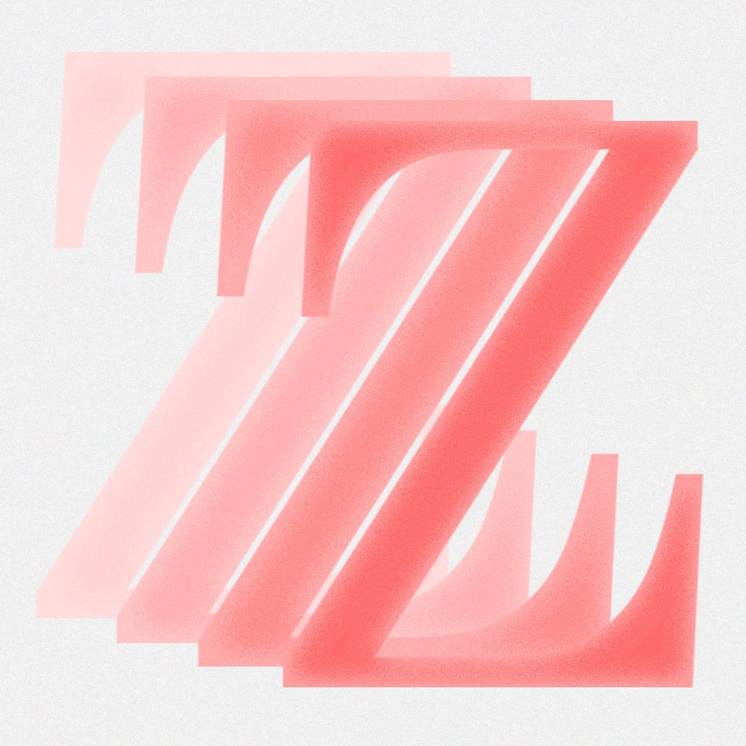 #zm #zzurraads