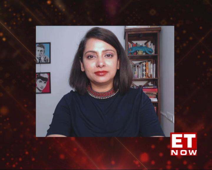 Times Influence tweet media