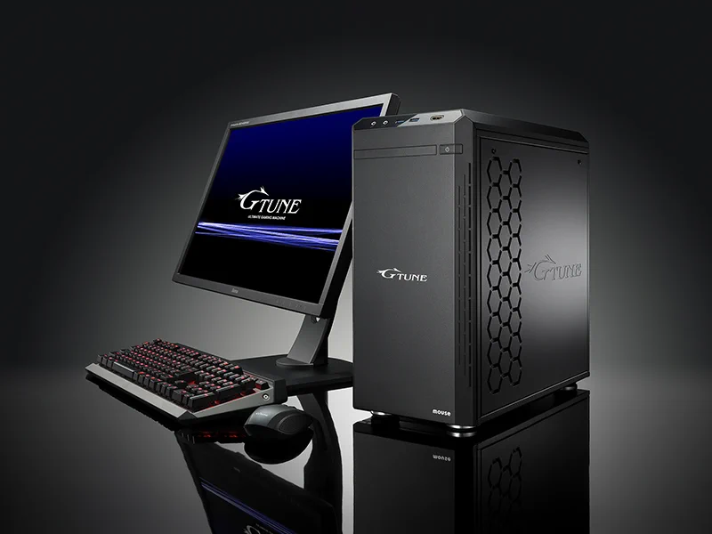 ひろゆき氏、ゲーミングパソコンを児童養護施設に寄付、見積もりも発表！