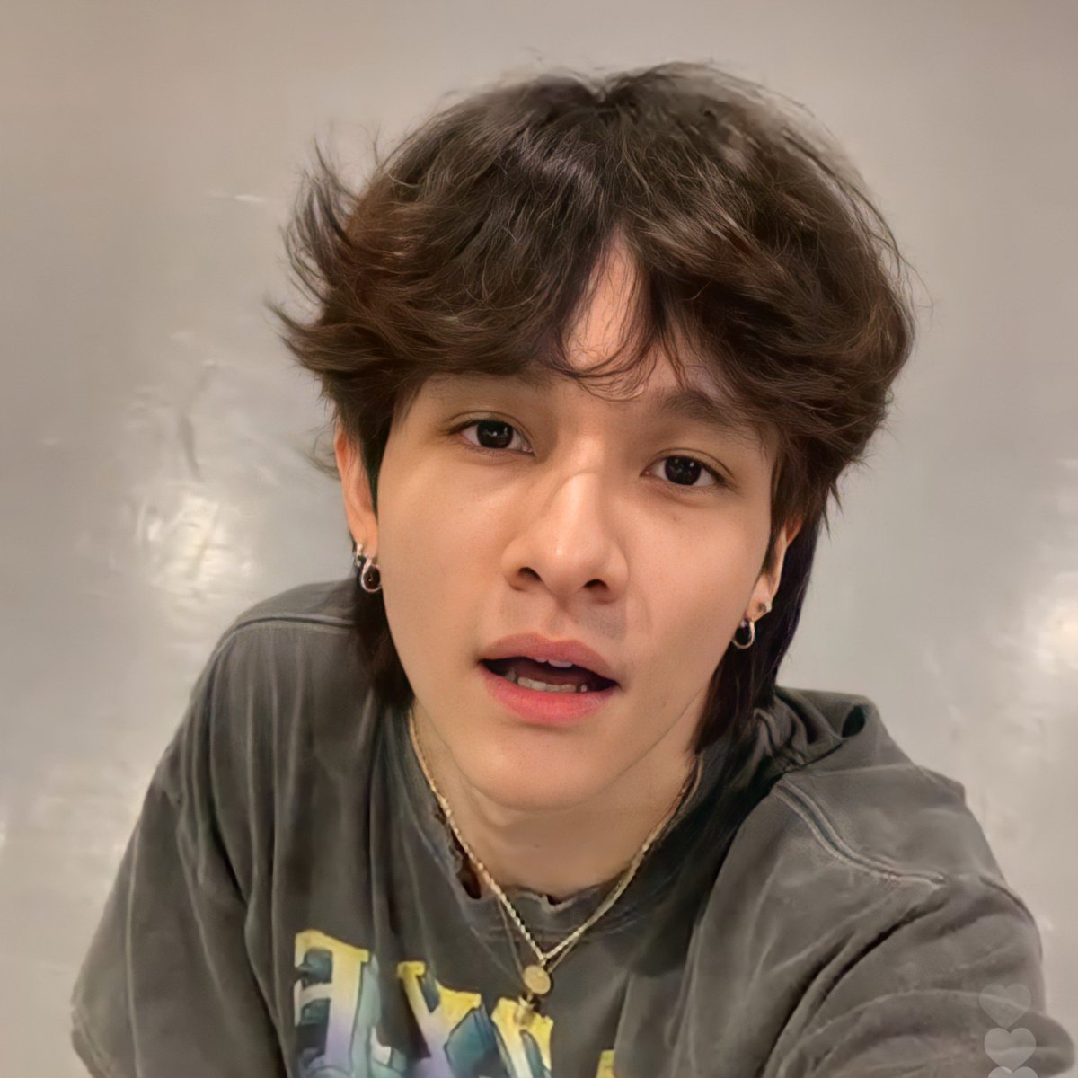 GkR9MOBOBCzSBiG's tweet photo. 이게 누구야~~~
#사무엘 #Samuel https://t.co/haq1JP0jyV