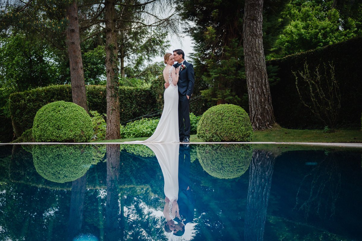 Nice to be back photographing weddings!
#weddingphotography #weddingphotographer #wedding2021 #switzerland #nyon #hochzweit