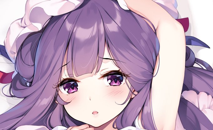 6月12日の俺の嫁-参陸-と6月27日のMBFesに申し込みました。新刊やグッズ等もそのタイミングで通販受付開始したいと思います。ご興味がございましたらよろしくお願いいたします。新規枕の画像ちらっと。誰でしょう? 