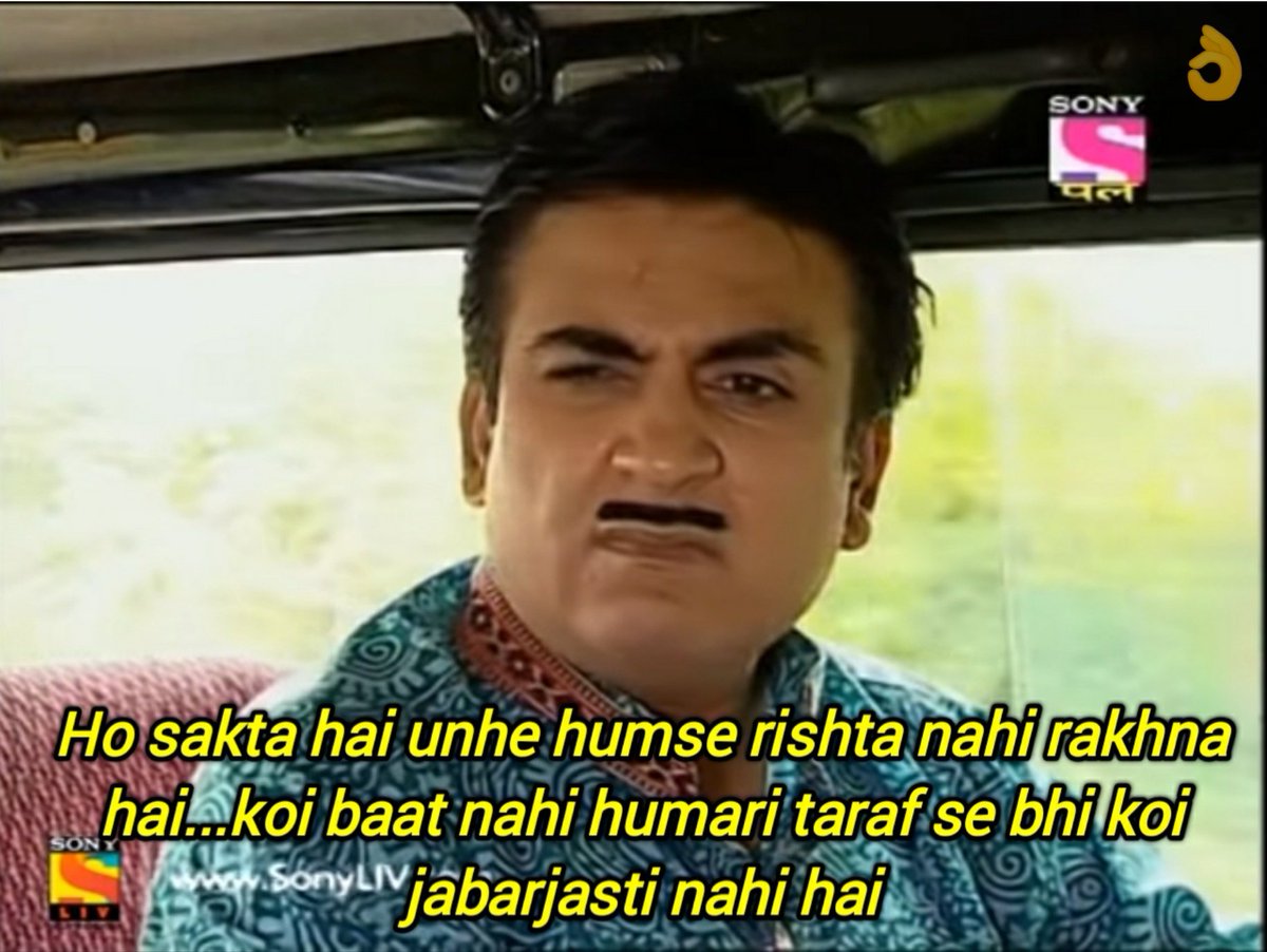 Its_samar_raj's tweet image. Indians to god 😭😭after new fungus
#YellowFungus