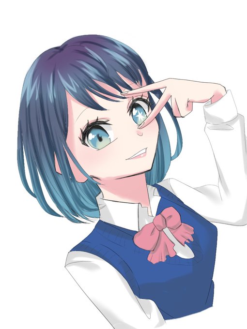 可愛いと思ったら 高画質 のtwitterイラスト検索結果 可愛いと思ったら 高画質 のtwitterイラスト検索結果
