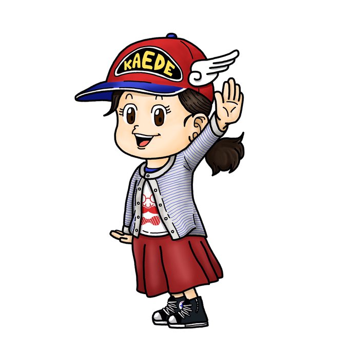 鳥山明のtwitterイラスト検索結果 古い順