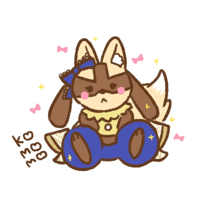 かわいいイラストのtwitterイラスト検索結果 古い順 かわいいイラストのtwitterイラスト検索結果 古い順