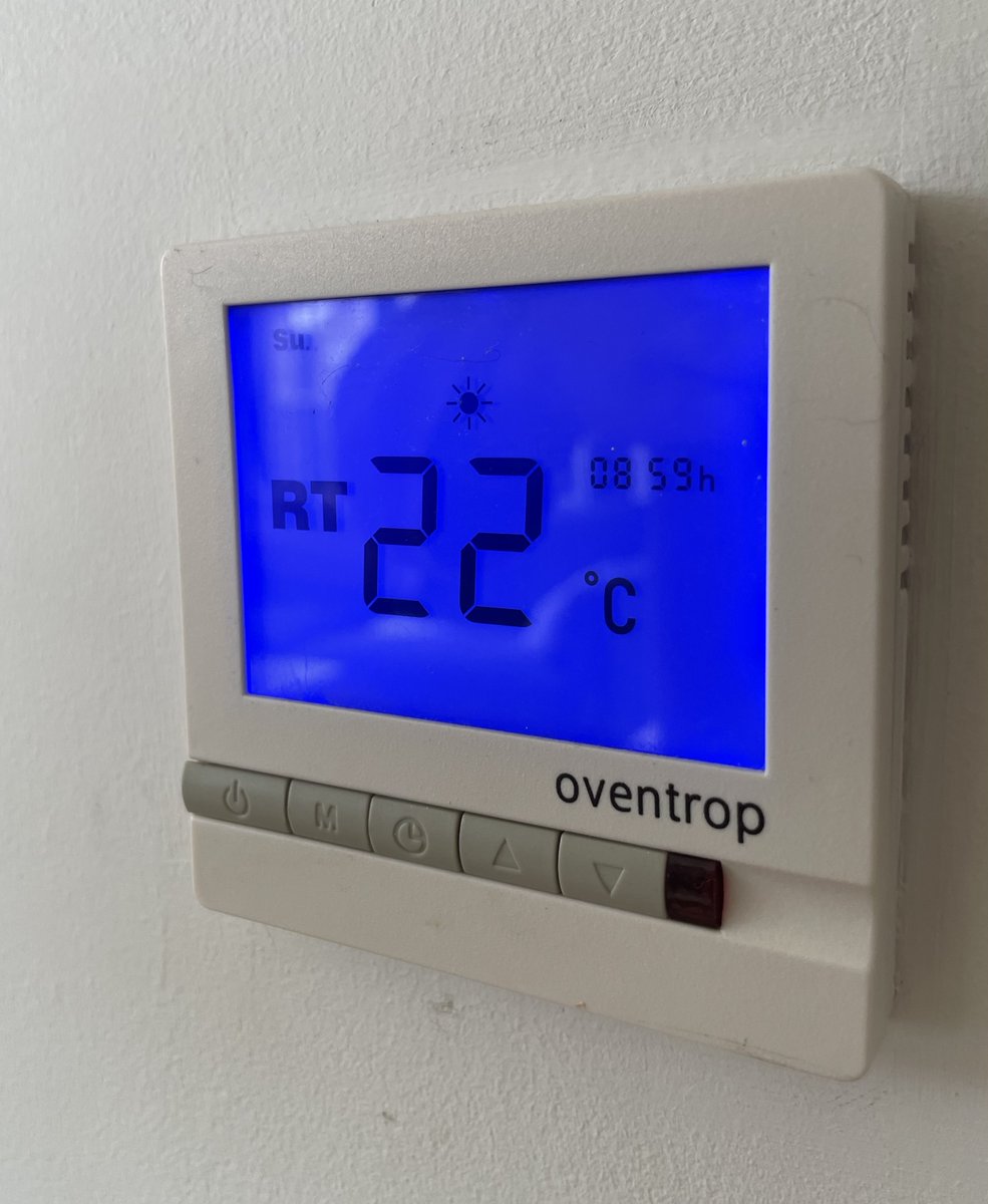 HEATProjectUK's tweet image. Are you struggling to keep your home warm? Worry about energy bills? Save money on #energybills with a warmer homes grant! Apply today  → warmerhomes.london/plus