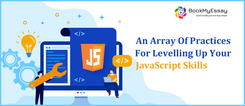 Book_My_Essay's tweet image. We at BookMyEssay have ace specialists who offer an ideal JavaScript assignment help in UK. Despite what your assignment is, our experts are there for you.
Visit: bit.ly/3oK7FmX
#JavaScriptAssignment
#AssignmentWritingHelp
#assignmenthelp 
#getassignmenthelp
#BookMyEssay