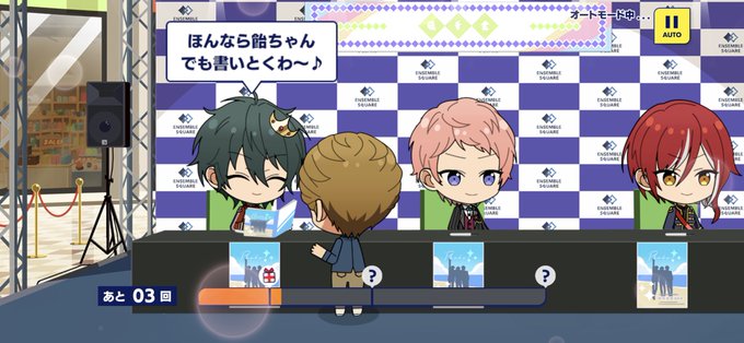 デフォルト 高画質 のtwitterイラスト検索結果 古い順 デフォルト 高画質 のtwitterイラスト検索結果 古い順