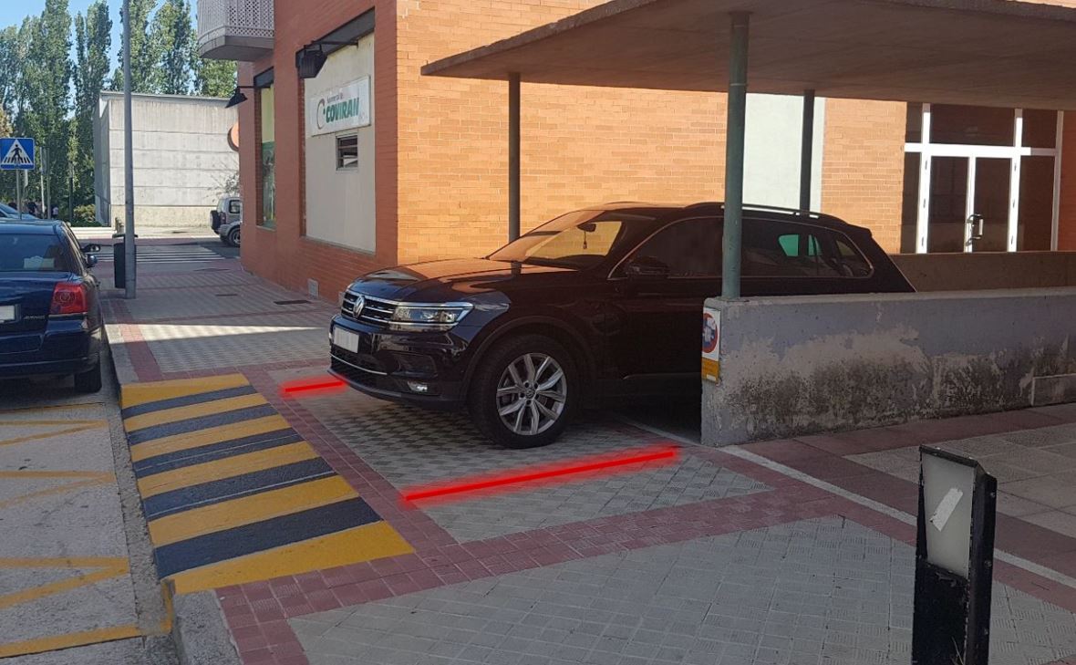 Stopledspain's tweet photo. 🚨🚗BUEN INICIO DE SEMANA🚨🚗
Encuéntranos en https://t.co/F8ZeW4df6B o escríbenos a stopled@outlook.es
¡Pide tu presupuesto sin compromiso!✍🗒
#stopled #presupuesto #garaje #seguridadvial #safetyroad #felizlunes #pamplona #mendillorri https://t.co/3TgCNM1lmh