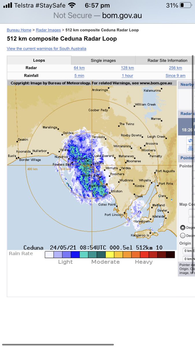 Nathan Little tweet media