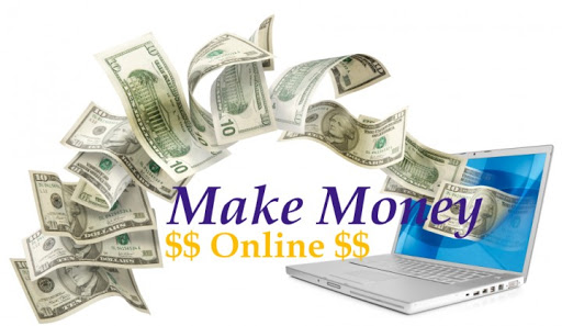 itsdollar.com/register.php?r… convidando você para se juntar ao Its Dollar, um site que permite ganhar dinheiro com as redes sociais. Acabei de ganhar $ 704,00 e você também pode ganhar! Inscreva-se hoje para um bônus de $ 50!;hashtags=onlinejob #earnmoney #makemoneyonline #onlinemoney